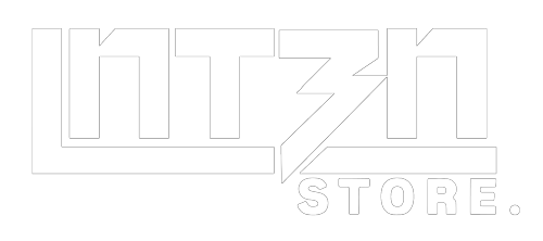 INTENSTORE